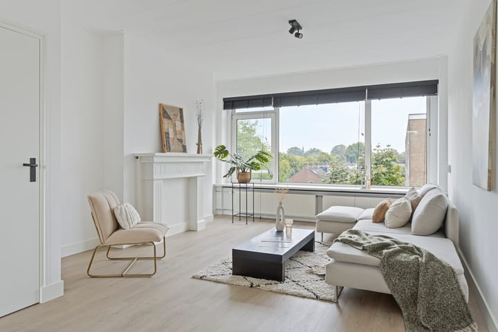 Foto 3 van Molenweg 253