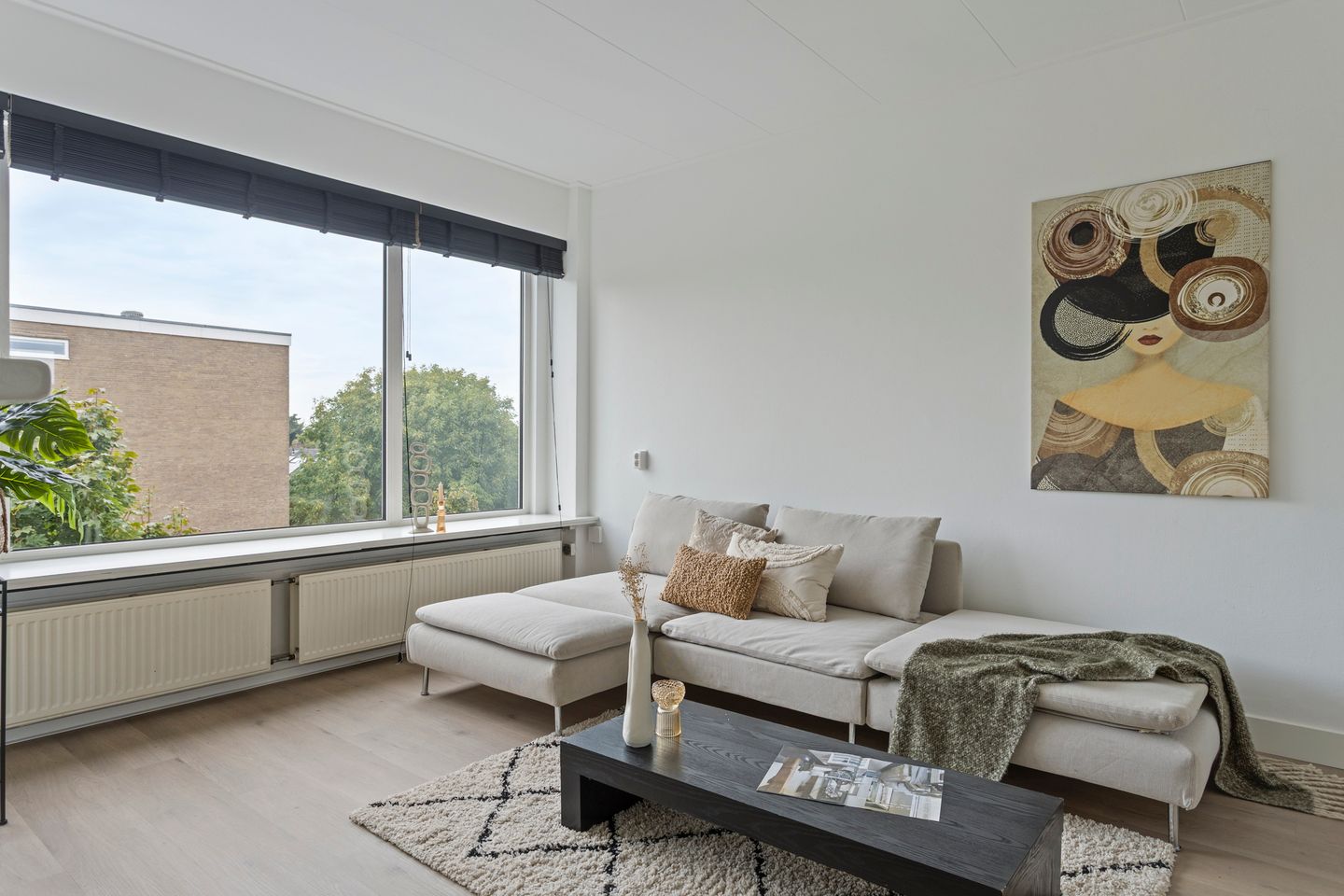 Foto 4 van Molenweg 253