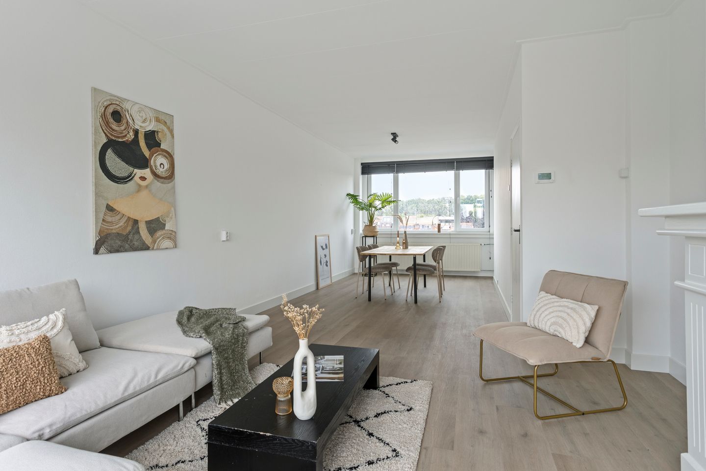 Foto 5 van Molenweg 253