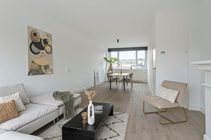 Foto 5 van Molenweg 253