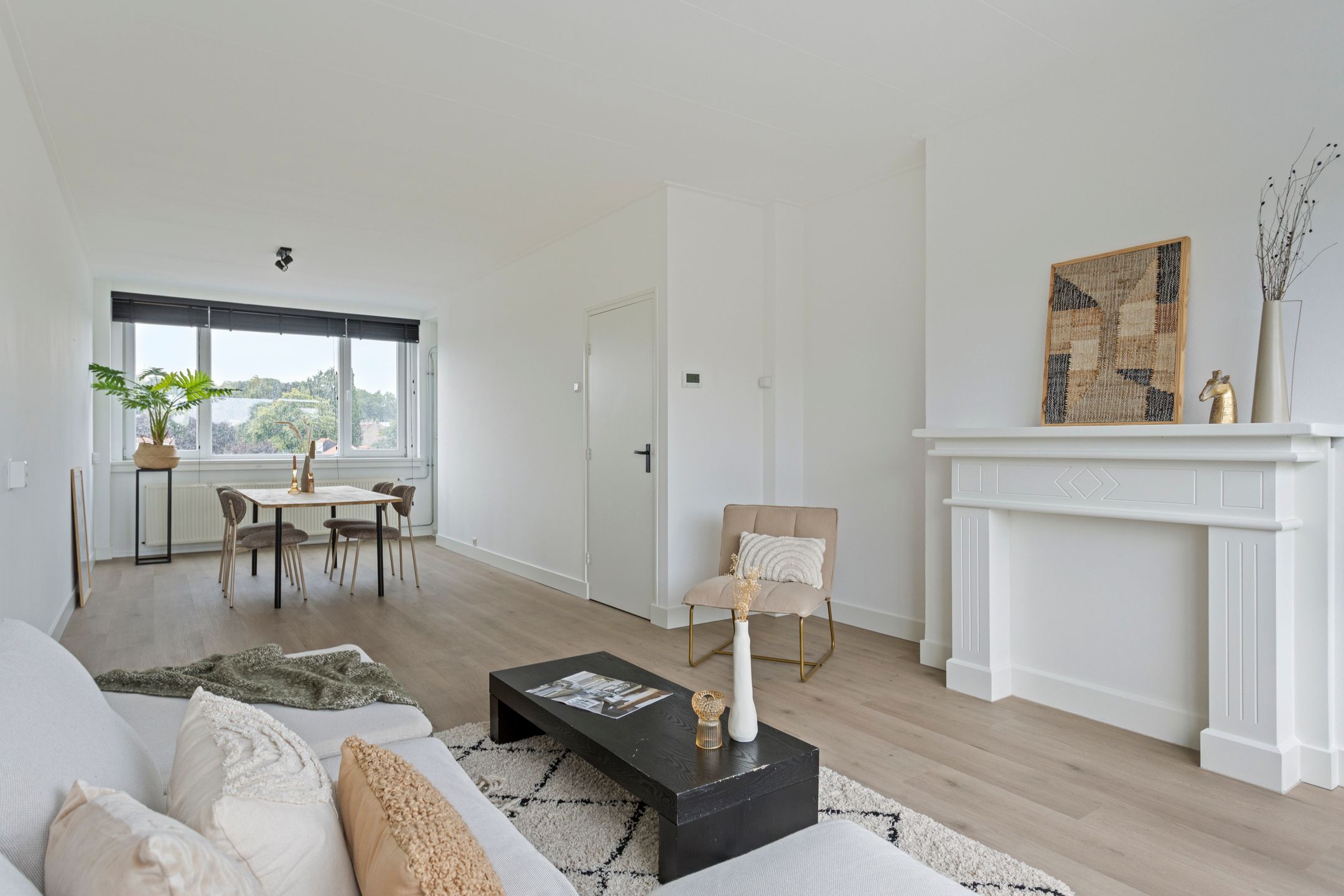 Foto 6 van Molenweg 253