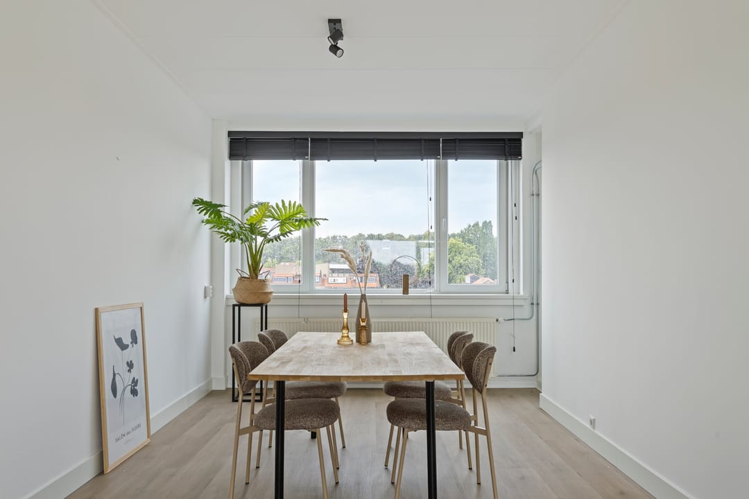 Foto 7 van Molenweg 253