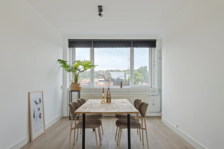 Foto 7 van Molenweg 253