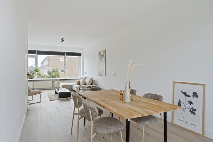 Foto 8 van Molenweg 253