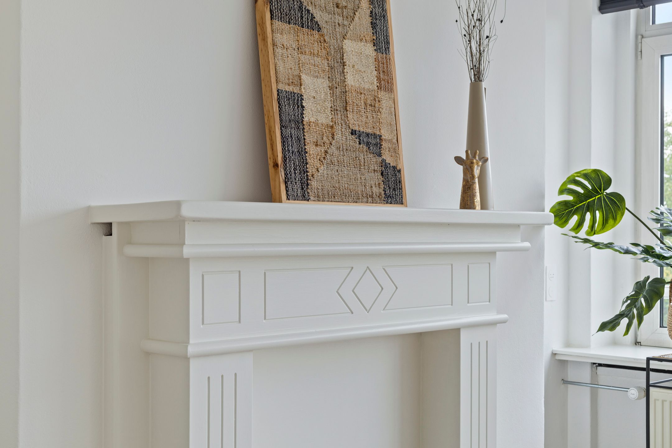 Foto 9 van Molenweg 253