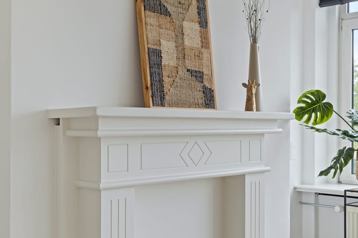 Foto 9 van Molenweg 253