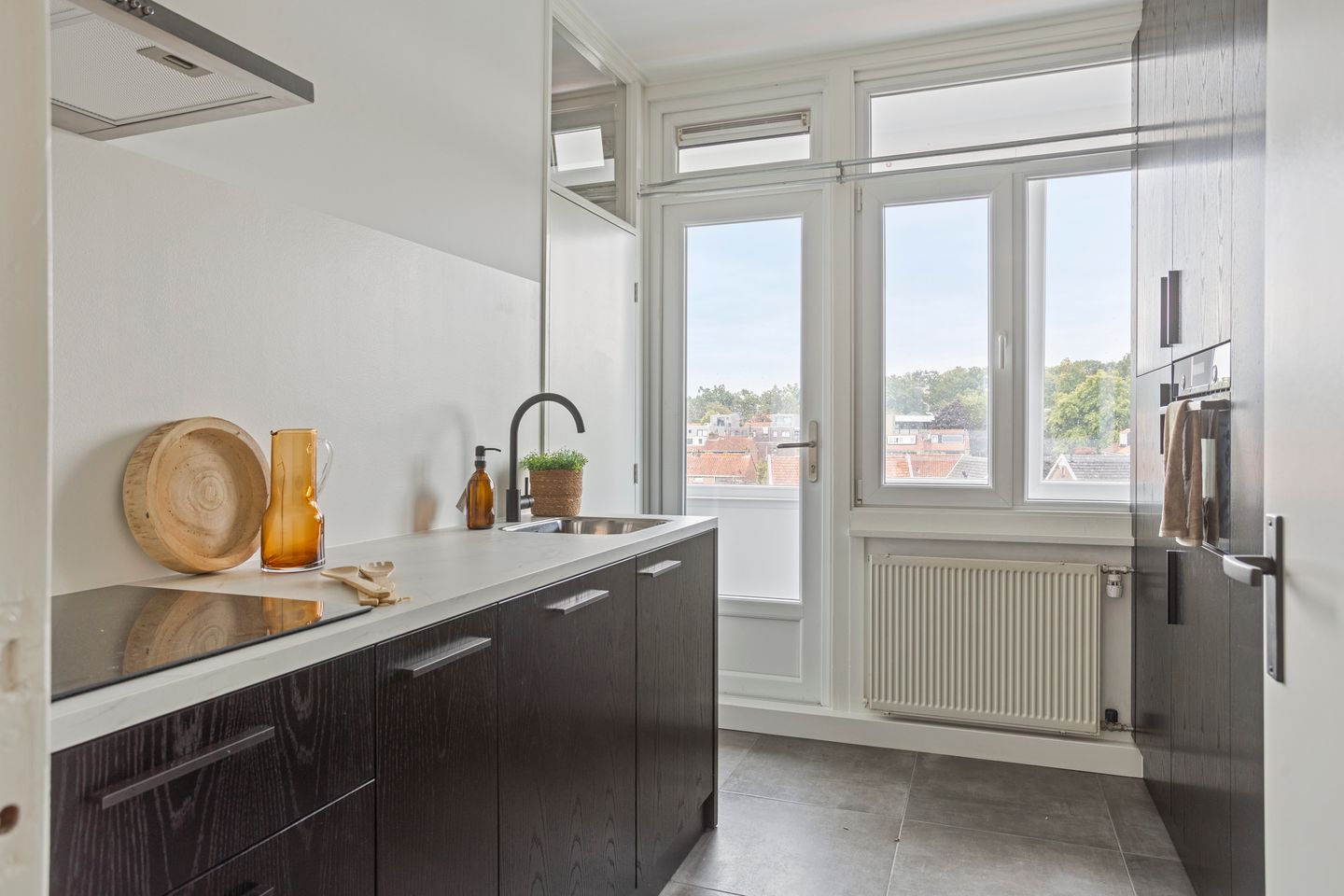 Foto 10 van Molenweg 253