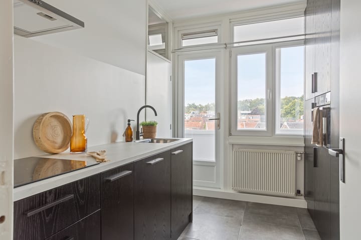 Foto 10 van Molenweg 253