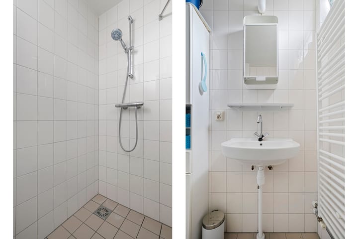 Foto 23 van Schipbeek 14