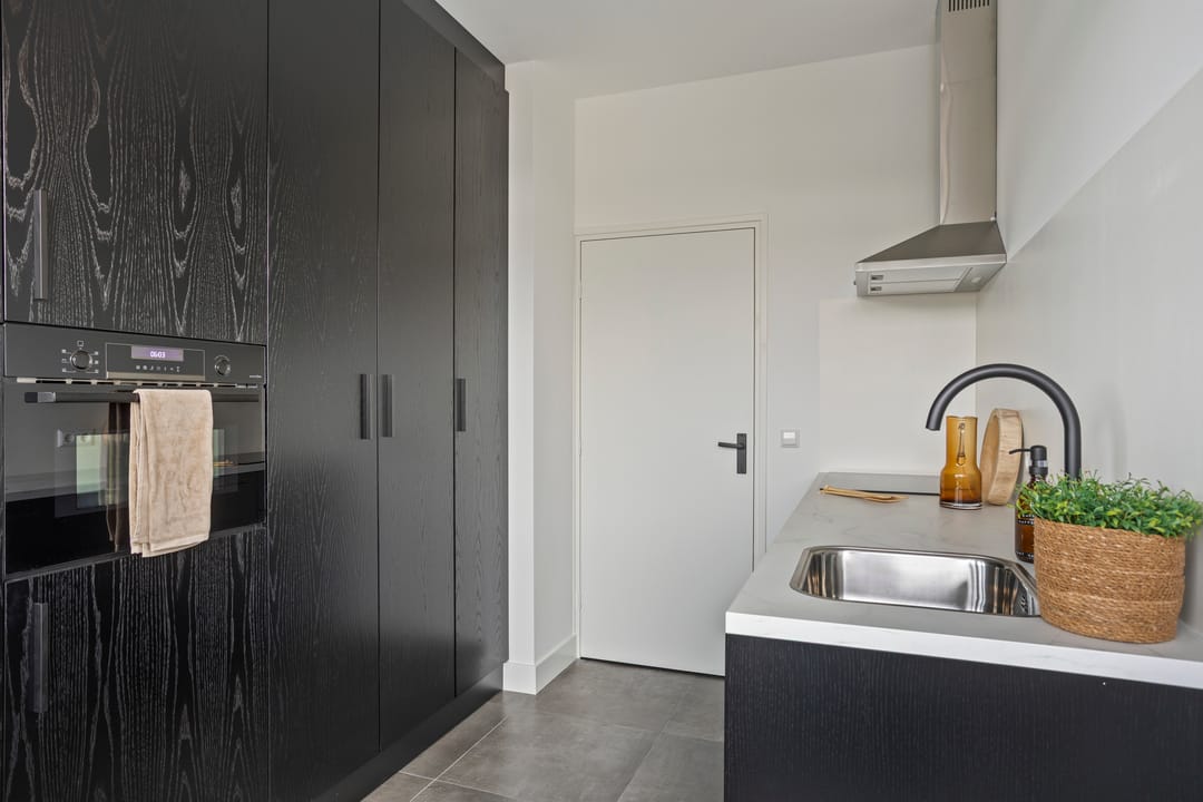 Foto 11 van Molenweg 253