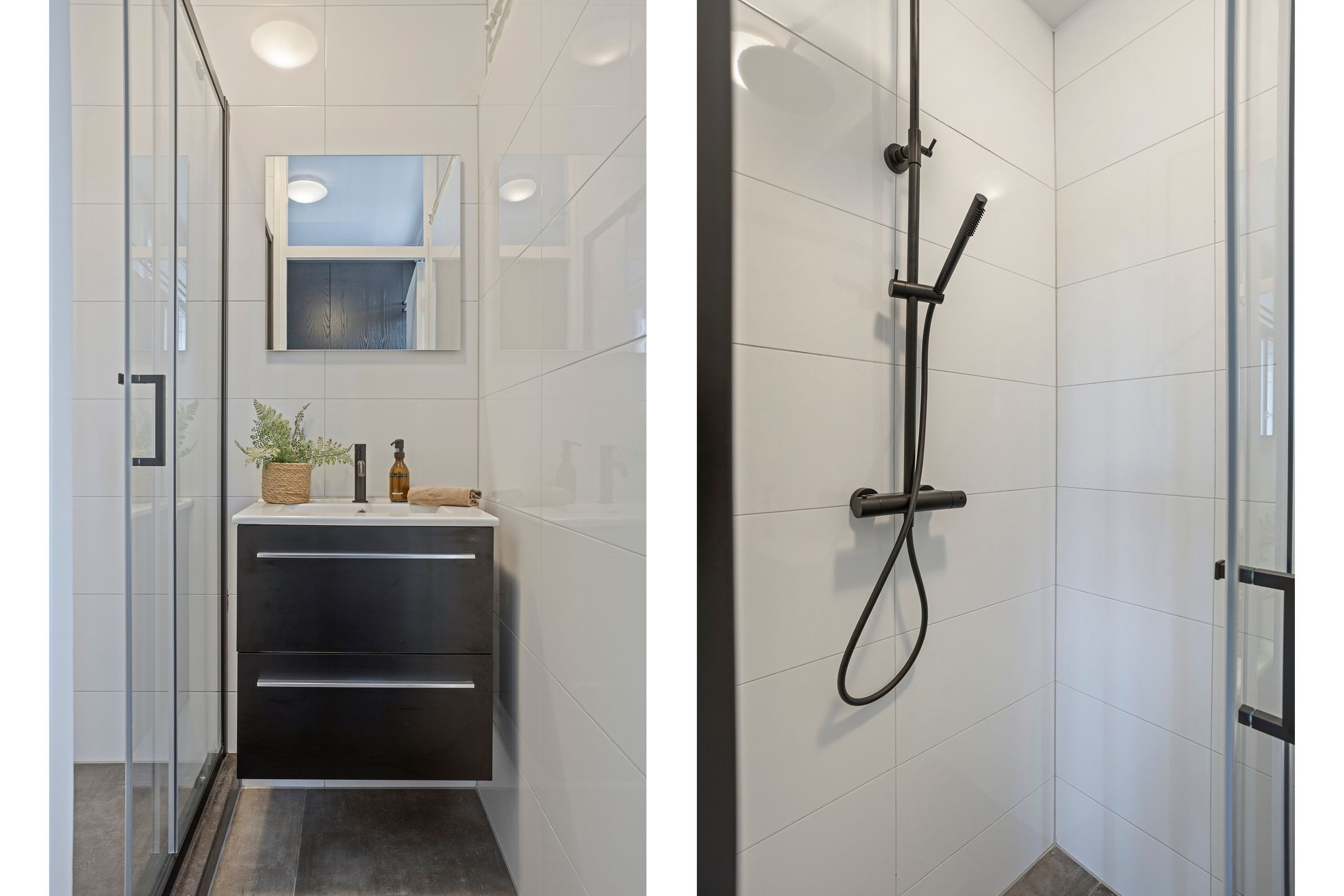 Foto 12 van Molenweg 253