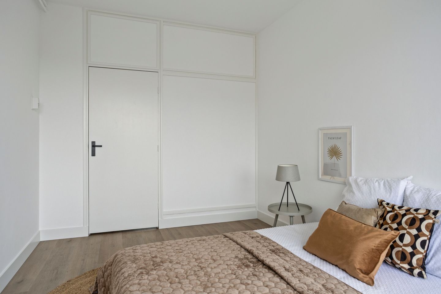 Foto 14 van Molenweg 253