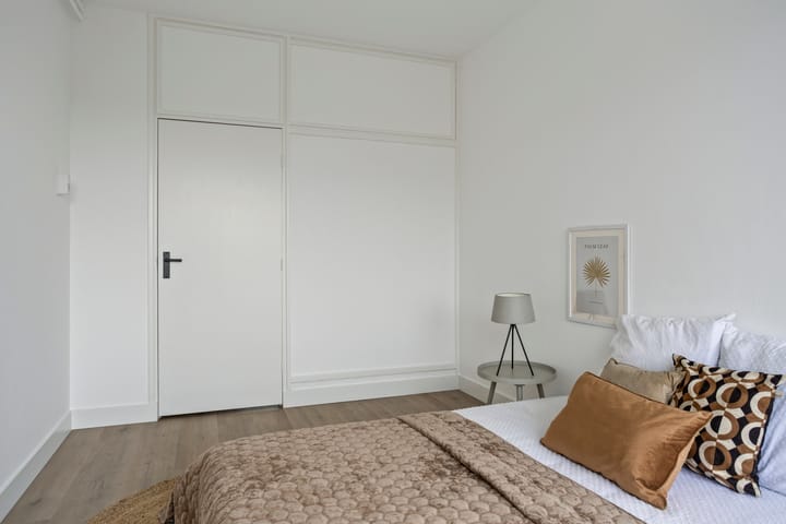 Foto 14 van Molenweg 253