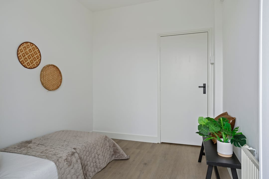 Foto 16 van Molenweg 253