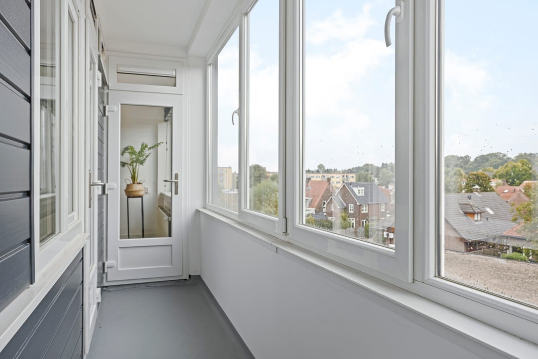 Foto 17 van Molenweg 253