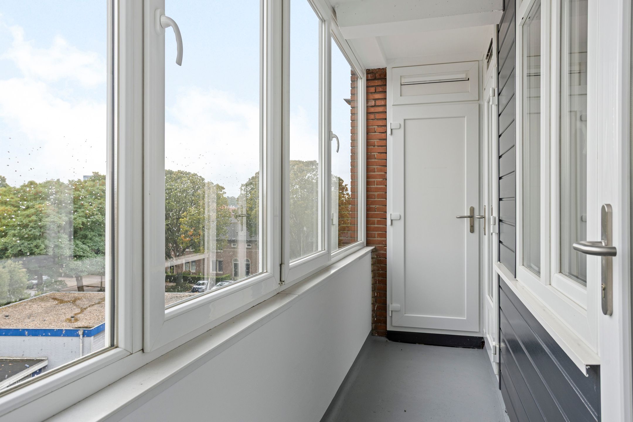 Foto 18 van Molenweg 253