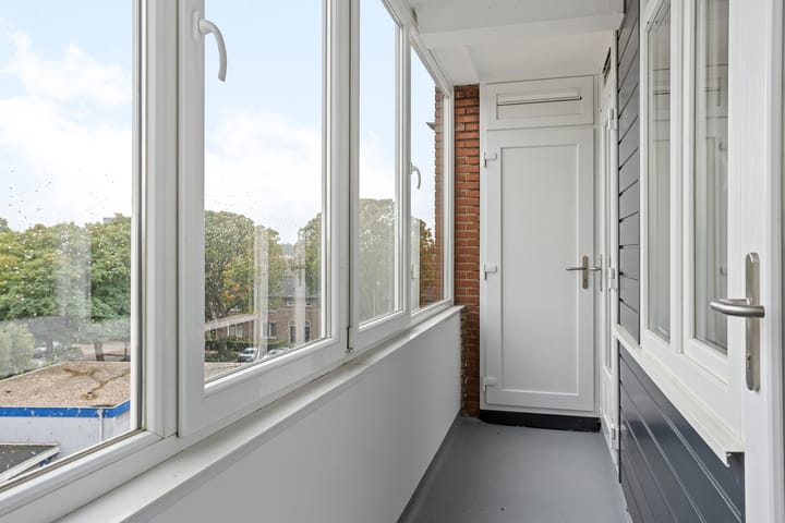 Foto 18 van Molenweg 253