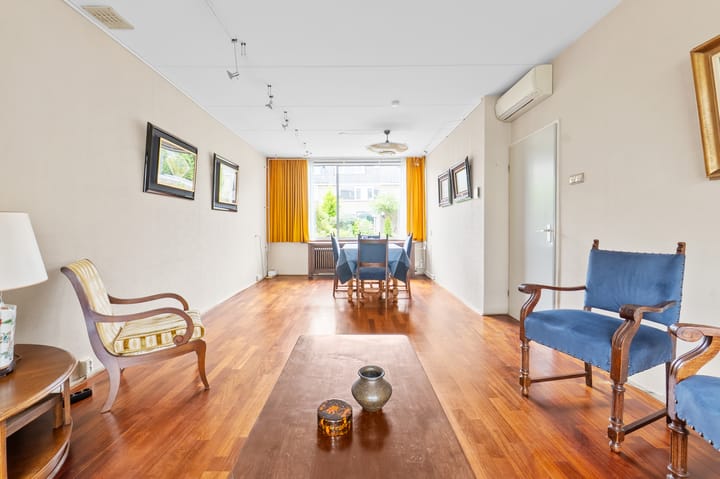 Foto 2 van Scholeksterstraat 17