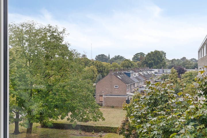 Foto 19 van Molenweg 253