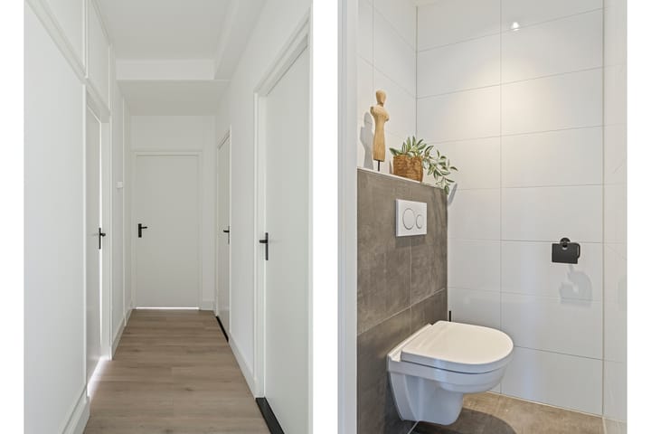 Foto 20 van Molenweg 253