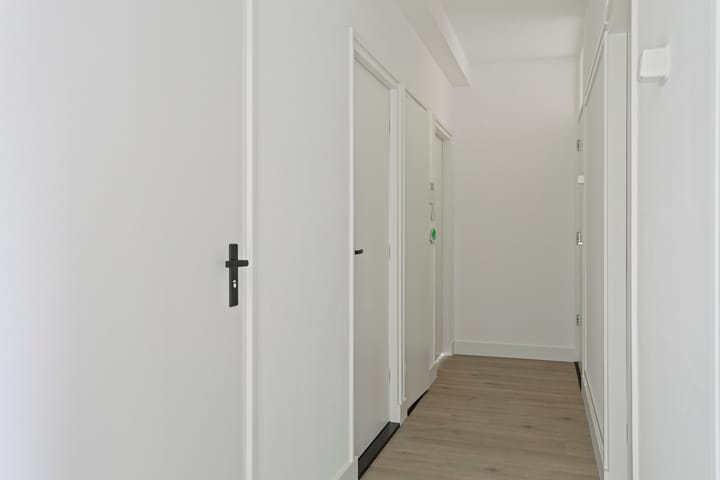 Foto 21 van Molenweg 253