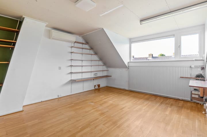 Foto 4 van Scholeksterstraat 17