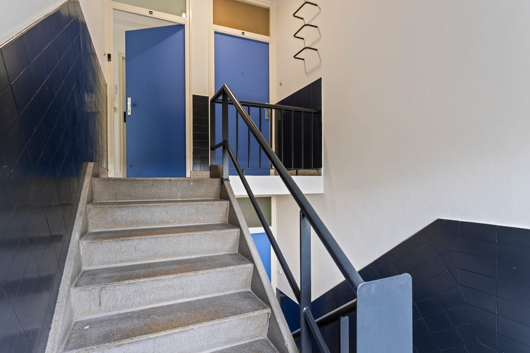 Foto 22 van Molenweg 253