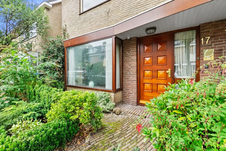 Foto 5 van Scholeksterstraat 17