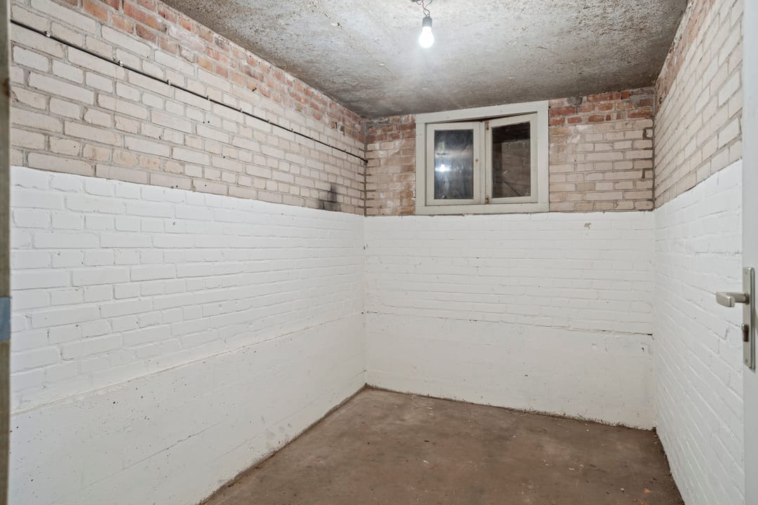 Foto 23 van Molenweg 253