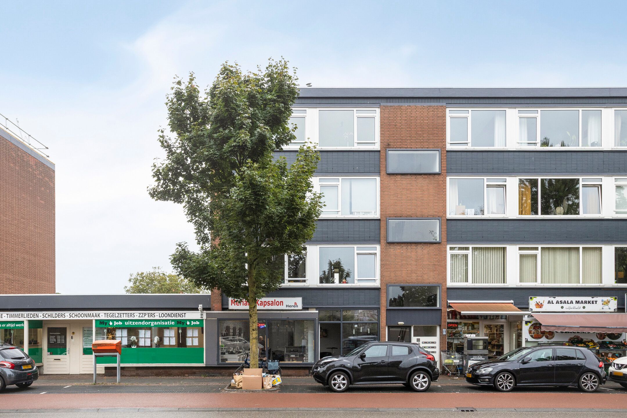 Foto 24 van Molenweg 253