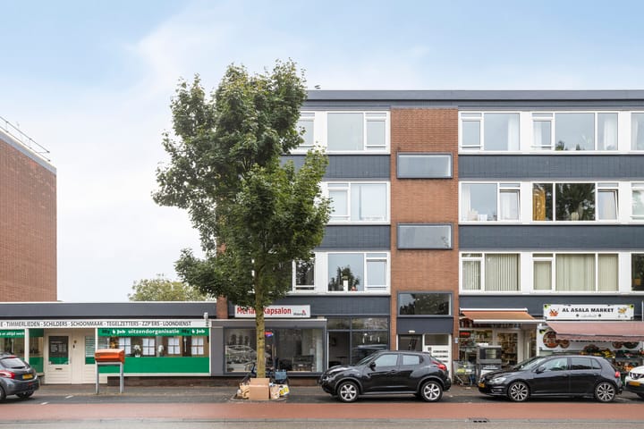 Foto 24 van Molenweg 253