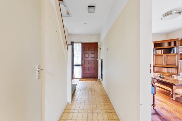 Foto 6 van Scholeksterstraat 17