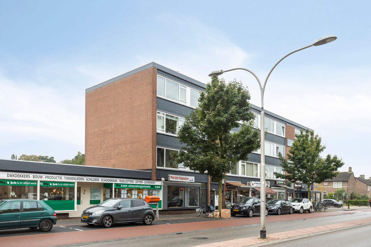 Foto 25 van Molenweg 253