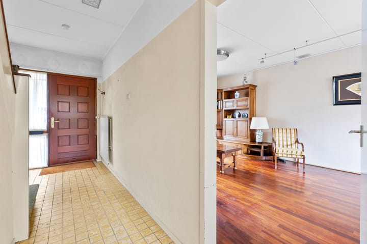 Foto 7 van Scholeksterstraat 17