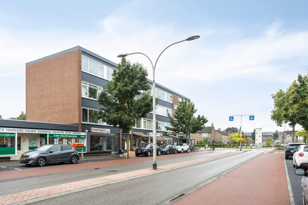 Foto 26 van Molenweg 253