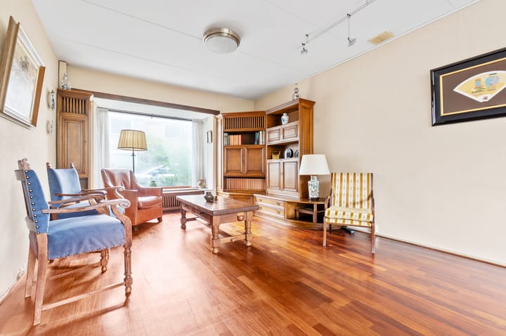 Foto 8 van Scholeksterstraat 17