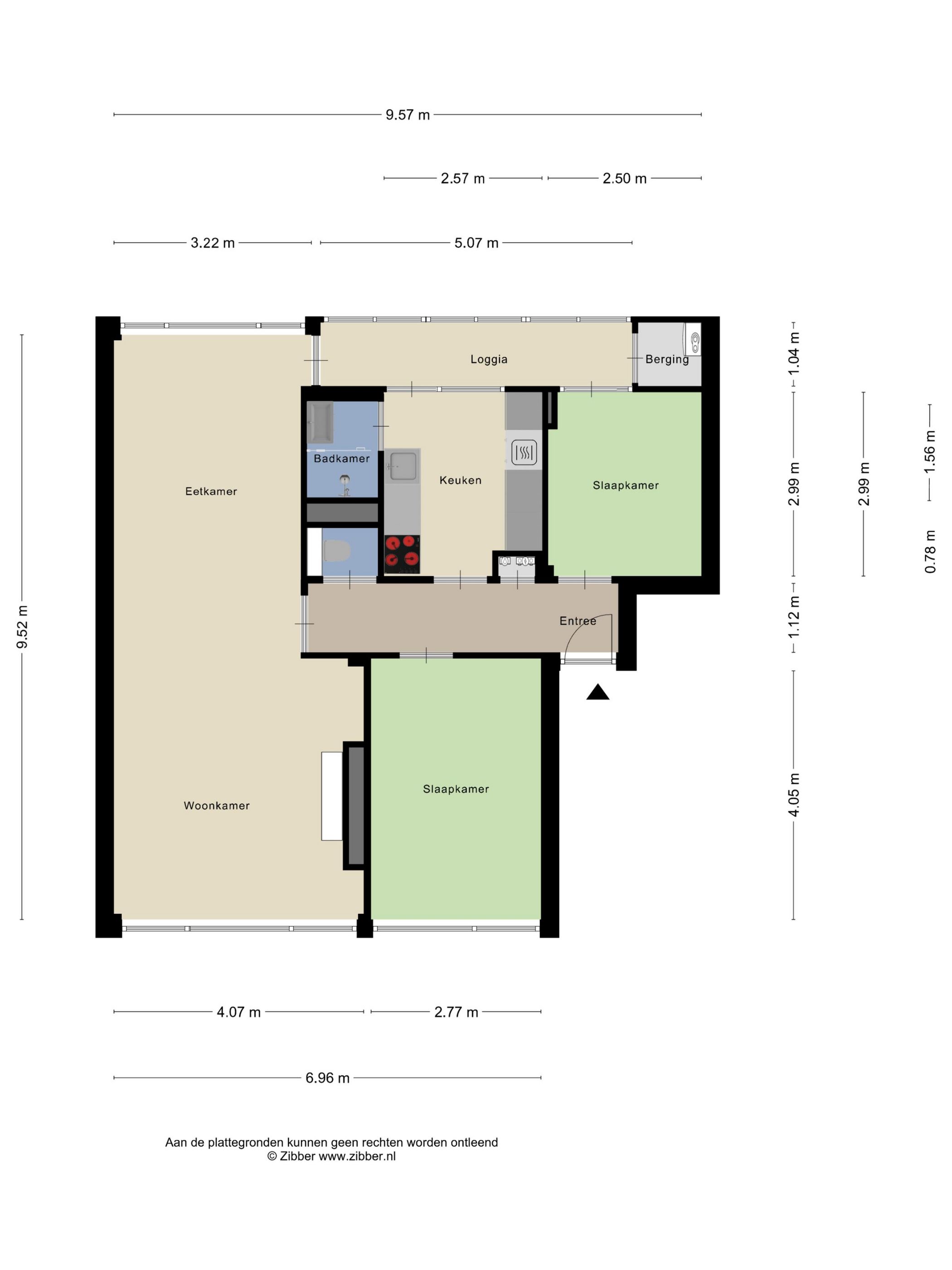 Foto 27 van Molenweg 253