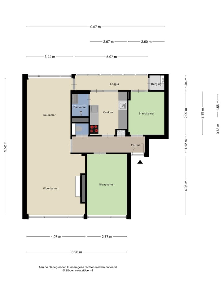 Foto 27 van Molenweg 253