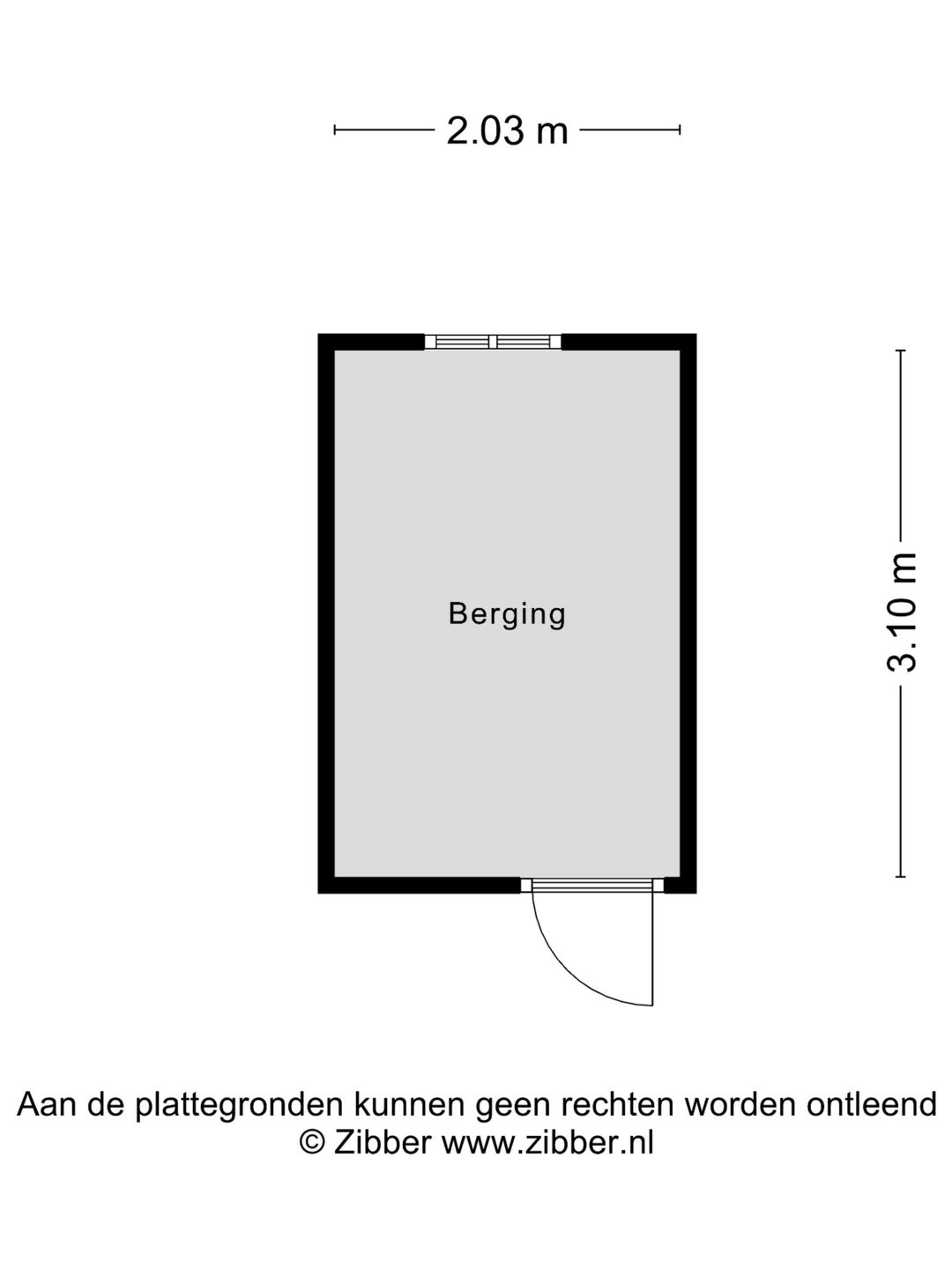 Foto 28 van Molenweg 253