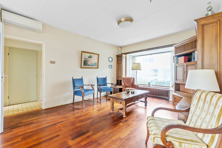 Foto 10 van Scholeksterstraat 17