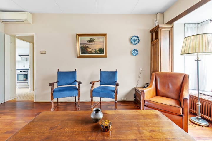 Foto 11 van Scholeksterstraat 17