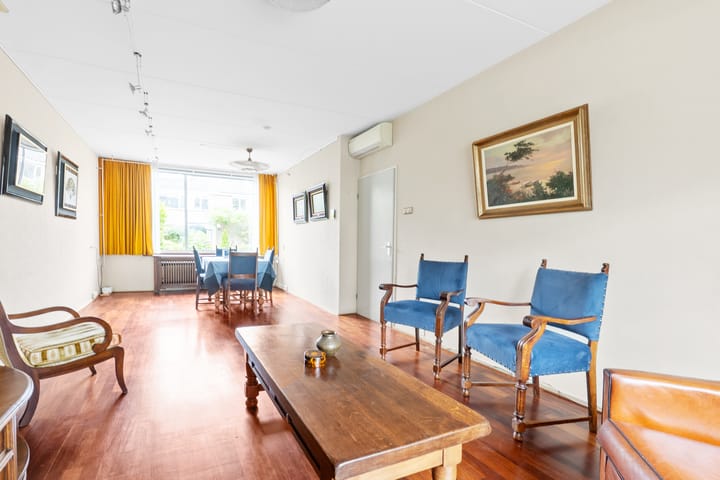 Foto 12 van Scholeksterstraat 17