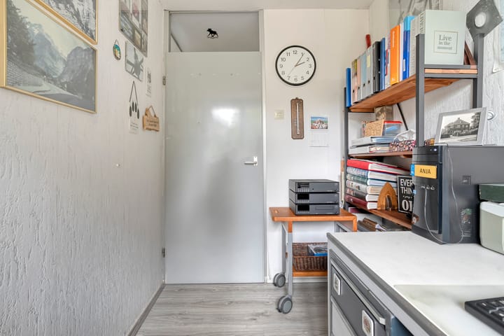 Foto 25 van Schipbeek 14