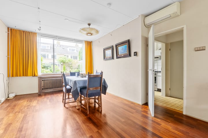 Foto 14 van Scholeksterstraat 17