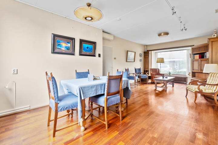 Foto 15 van Scholeksterstraat 17