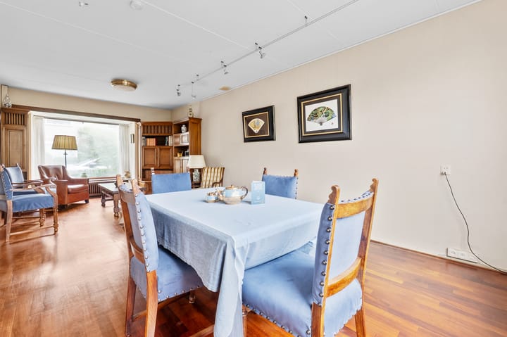 Foto 16 van Scholeksterstraat 17