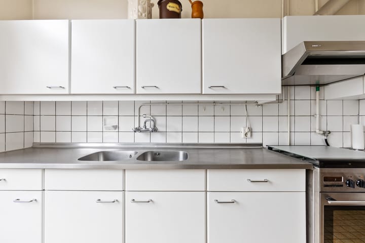 Foto 18 van Scholeksterstraat 17