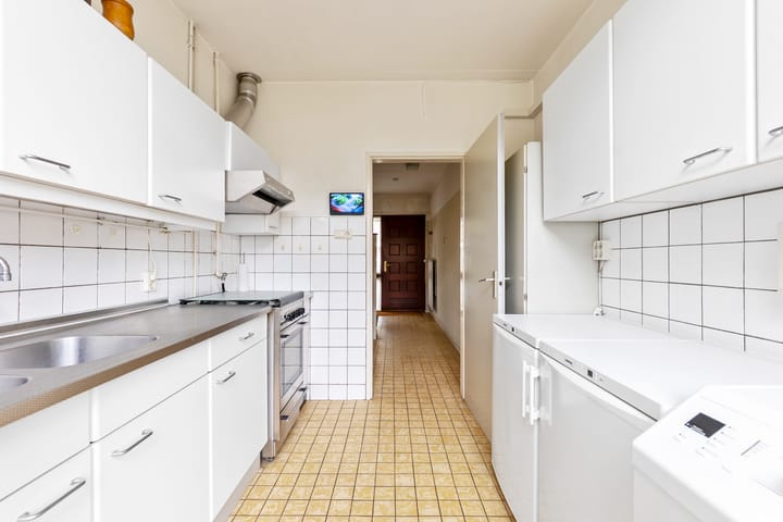 Foto 19 van Scholeksterstraat 17