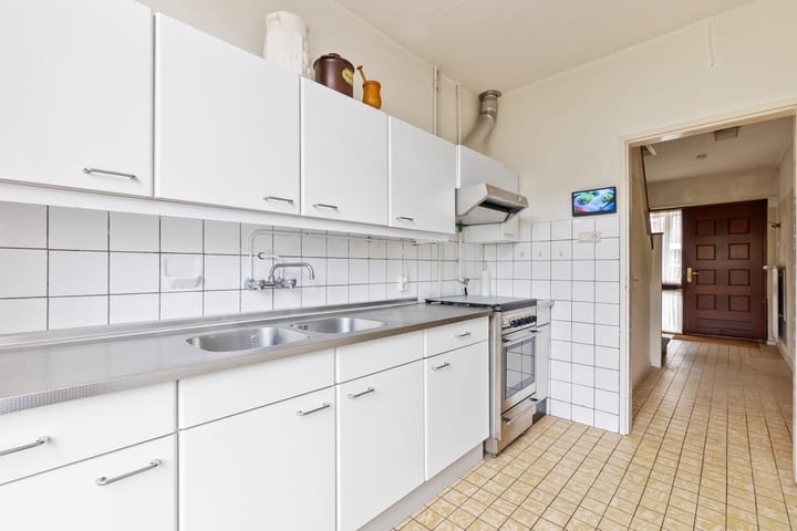 Foto 20 van Scholeksterstraat 17