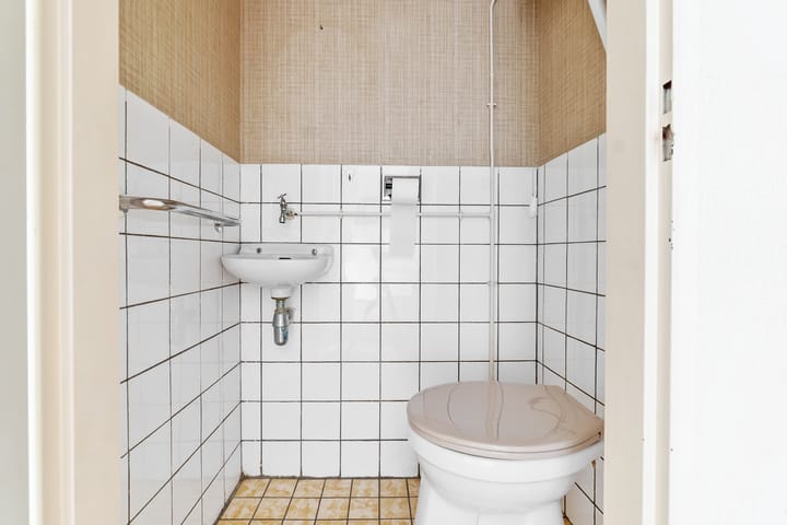 Foto 21 van Scholeksterstraat 17